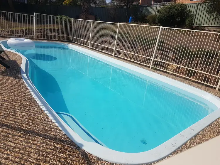 Fourth view of Homely house listing, 11 Avery Street, South Grafton NSW 2460