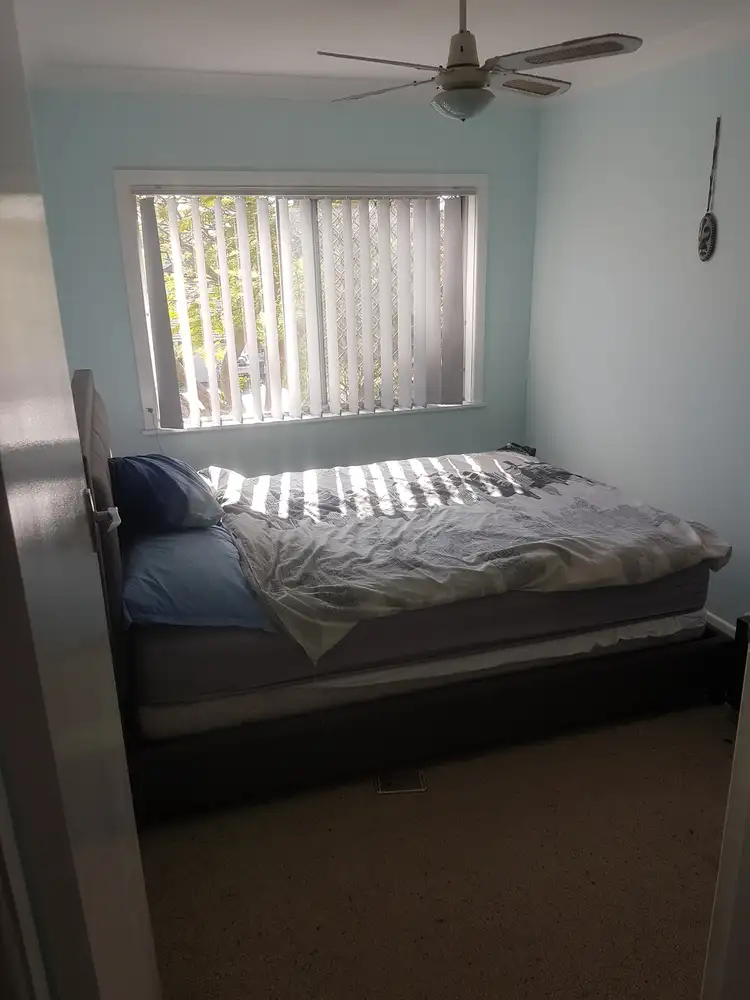 Sixth view of Homely house listing, 11 Avery Street, South Grafton NSW 2460