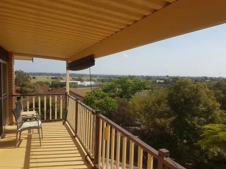 Seventh view of Homely house listing, 11 Avery Street, South Grafton NSW 2460
