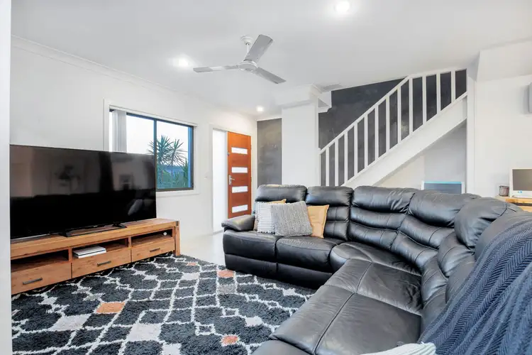 Sixth view of Homely house listing, 1/1 Kaplan Street, Oxenford QLD 4210