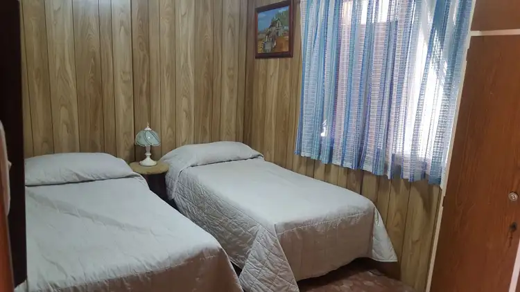 Fifth view of Homely house listing, 10 Cabochon st, Willows QLD 4702