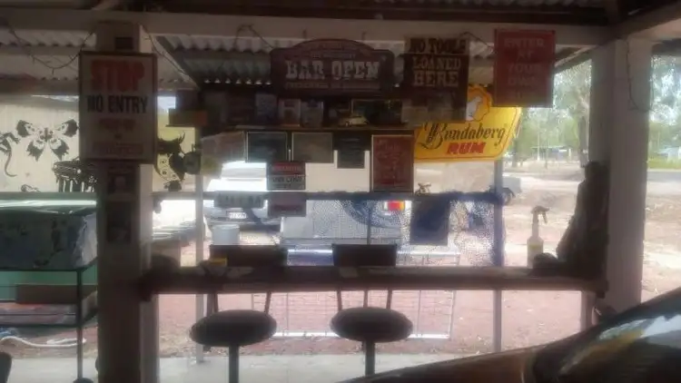 Seventh view of Homely house listing, 10 Cabochon st, Willows QLD 4702