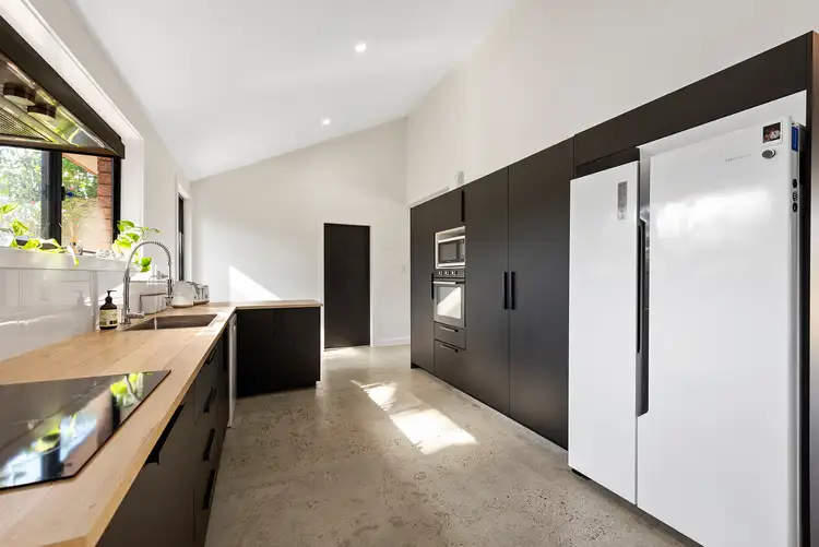 5 Glasgow Street, Fishing Point NSW 2283