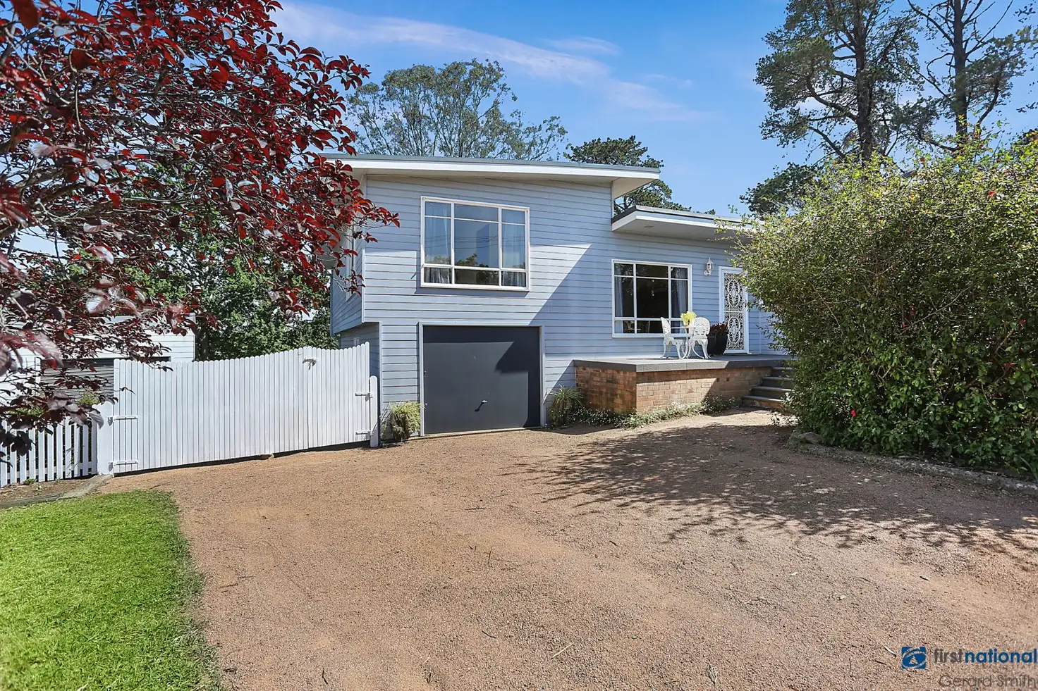 Main view of Homely house listing, 11 Struan Street, Tahmoor NSW 2573
