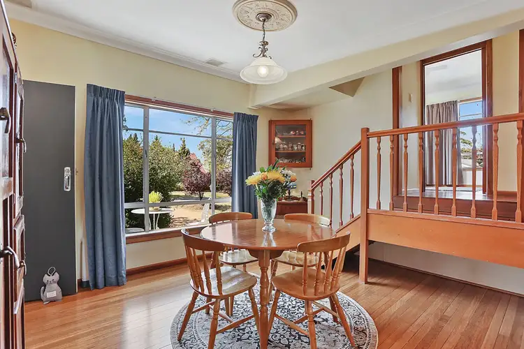 Second view of Homely house listing, 11 Struan Street, Tahmoor NSW 2573