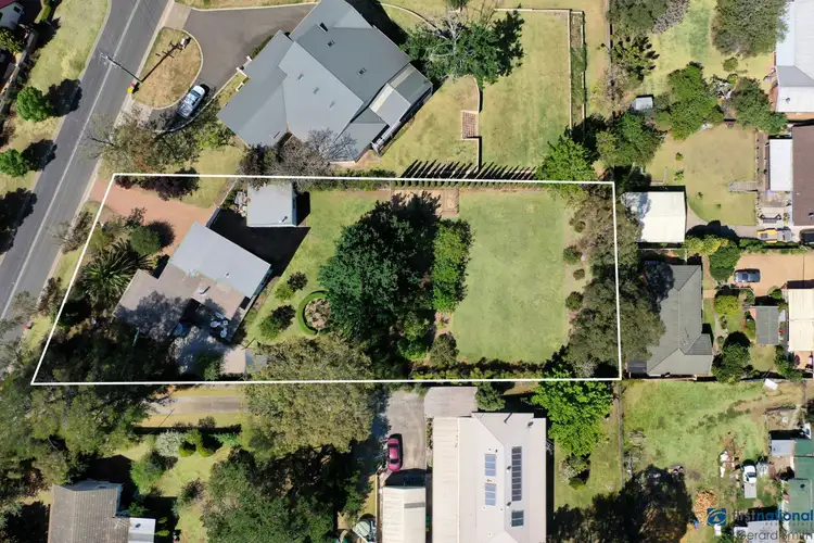 Third view of Homely house listing, 11 Struan Street, Tahmoor NSW 2573