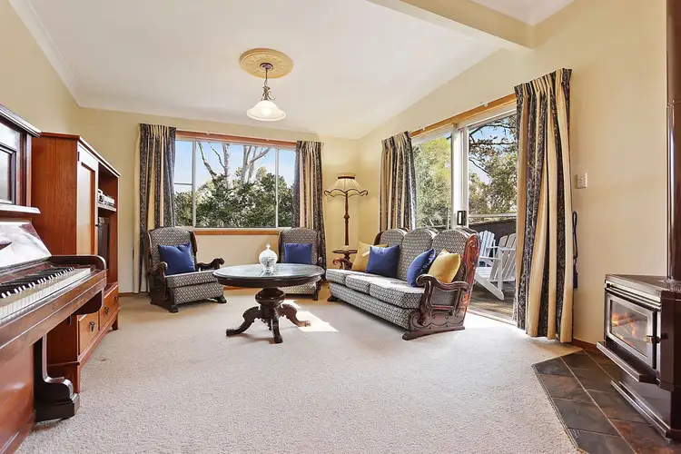 Fourth view of Homely house listing, 11 Struan Street, Tahmoor NSW 2573