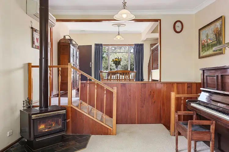 Sixth view of Homely house listing, 11 Struan Street, Tahmoor NSW 2573
