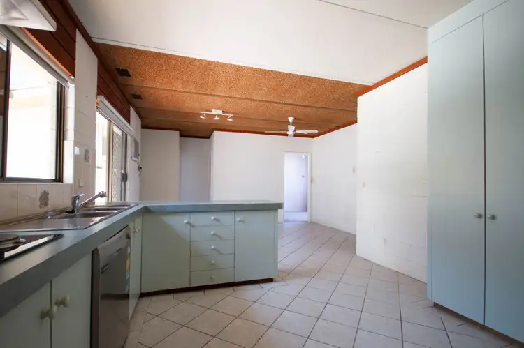 Third view of Homely house listing, 6 Molesworth road, Kangaroo Flat VIC 3555