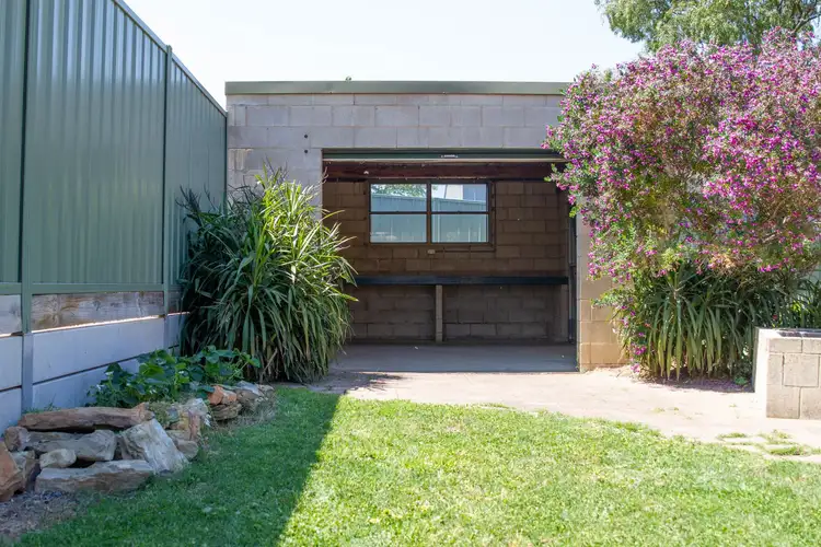 Fourth view of Homely house listing, 6 Molesworth road, Kangaroo Flat VIC 3555