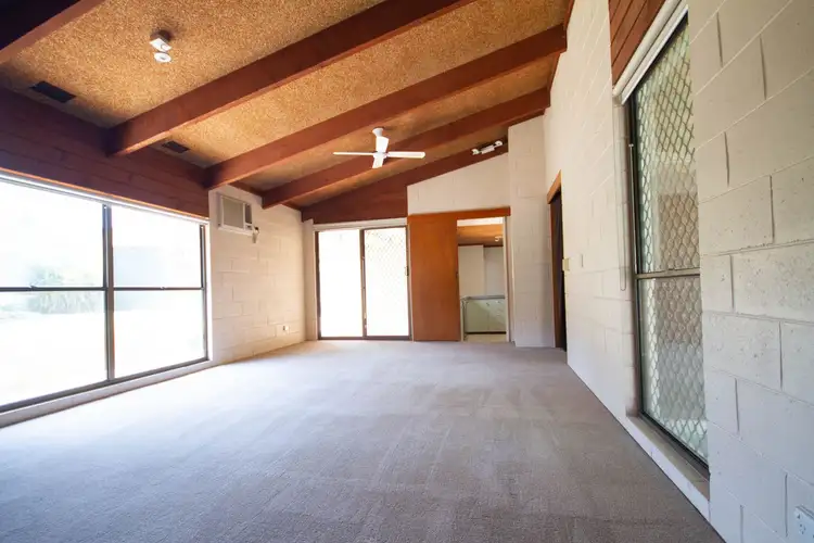Fifth view of Homely house listing, 6 Molesworth road, Kangaroo Flat VIC 3555