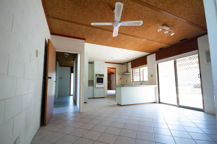 Sixth view of Homely house listing, 6 Molesworth road, Kangaroo Flat VIC 3555