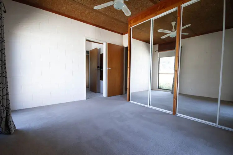 Seventh view of Homely house listing, 6 Molesworth road, Kangaroo Flat VIC 3555
