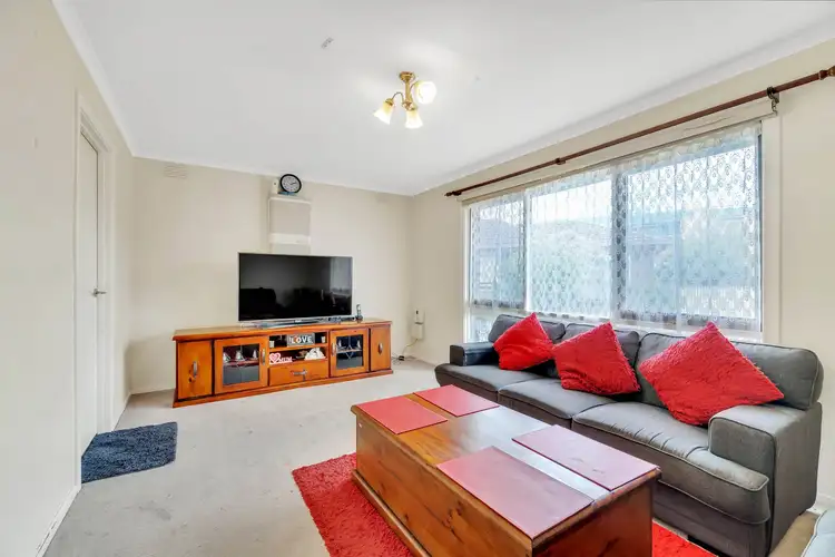 14/34-42 Hanna Street, Noble Park VIC 3174