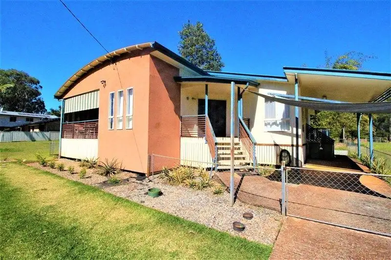Main view of Homely house listing, 28 Canaipa Road, Russell Island QLD 4184