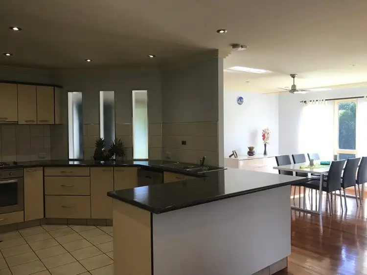 Second view of Homely house listing, 28 Canaipa Road, Russell Island QLD 4184