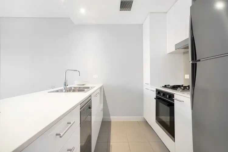 91/2 Coulson Street, Erskineville NSW 2043