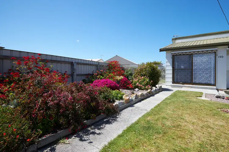 Third view of Homely house listing, 150 St Helens Point Rd, Stieglitz TAS 7216