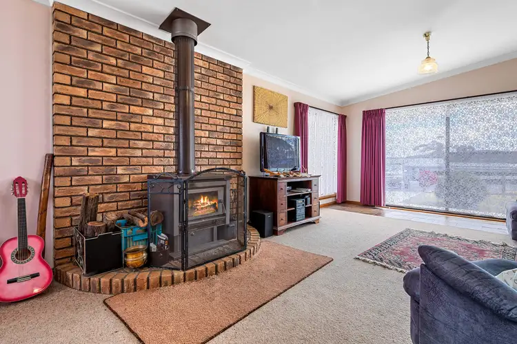 Fourth view of Homely house listing, 150 St Helens Point Rd, Stieglitz TAS 7216