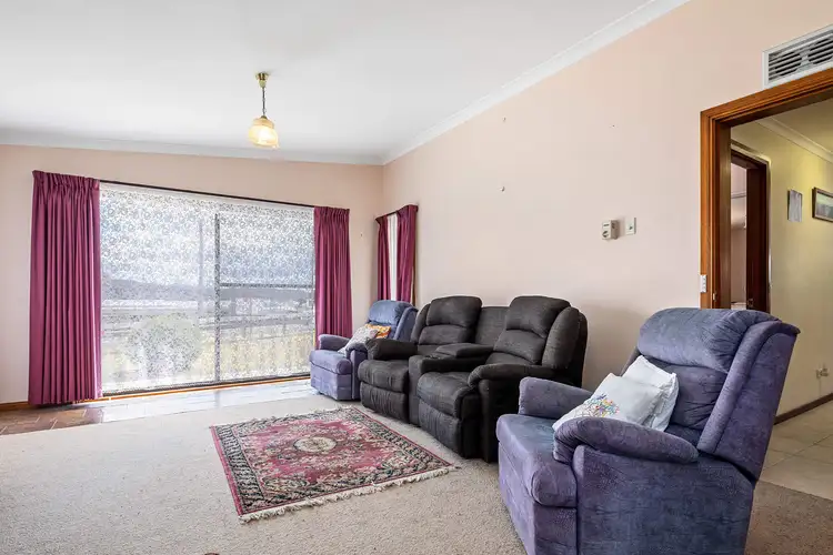 Fifth view of Homely house listing, 150 St Helens Point Rd, Stieglitz TAS 7216