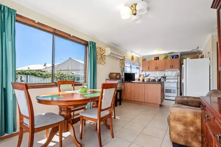 Seventh view of Homely house listing, 150 St Helens Point Rd, Stieglitz TAS 7216