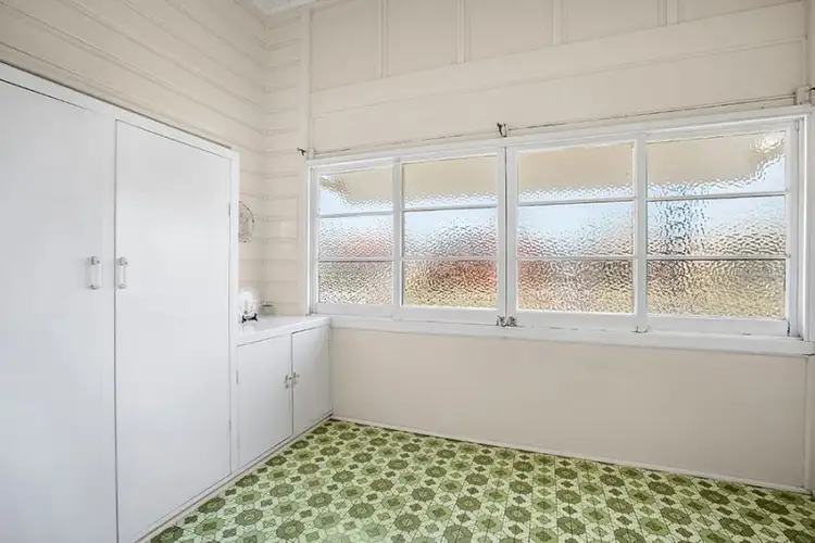 Fourth view of Homely house listing, 220 Kemp Street, Hamilton South NSW 2303