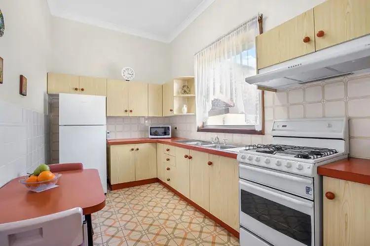 Fifth view of Homely house listing, 220 Kemp Street, Hamilton South NSW 2303