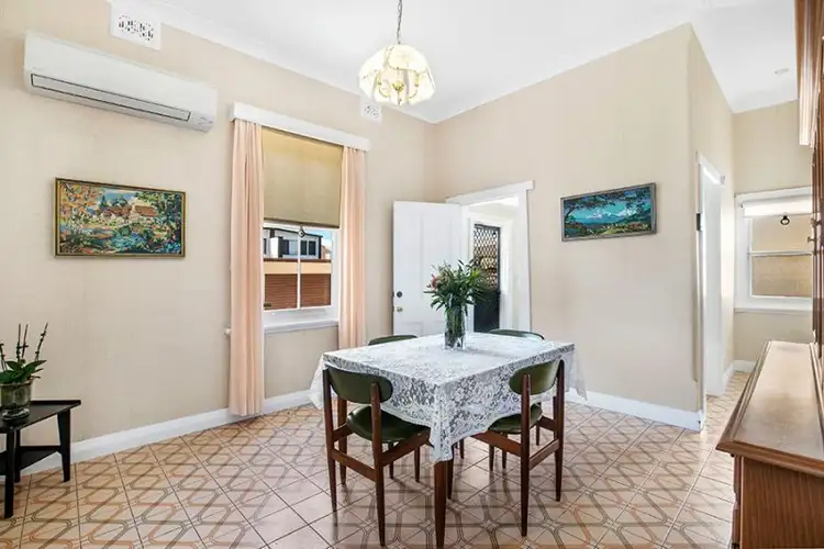 Sixth view of Homely house listing, 220 Kemp Street, Hamilton South NSW 2303