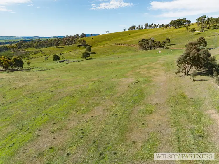 Sixth view of Homely land listing, 515 The Bridle Track, Glenaroua VIC 3764