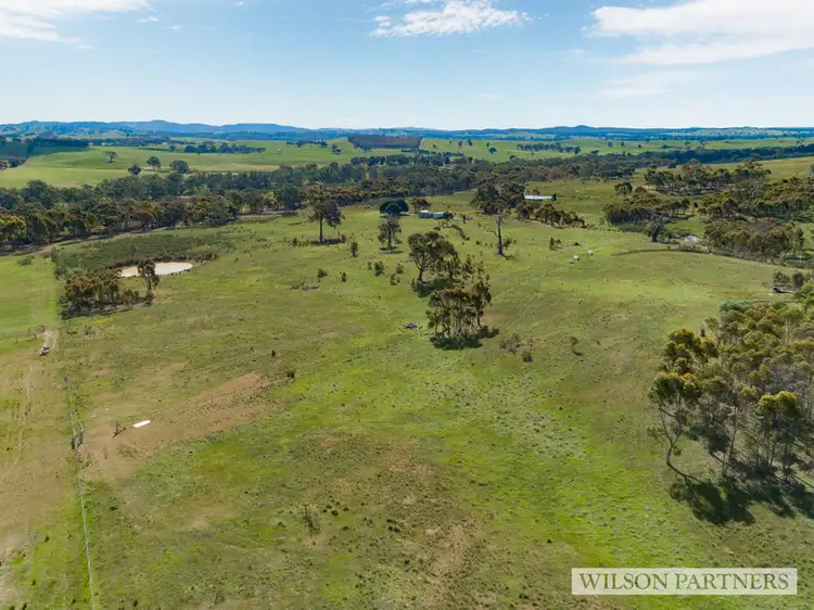 Seventh view of Homely land listing, 515 The Bridle Track, Glenaroua VIC 3764