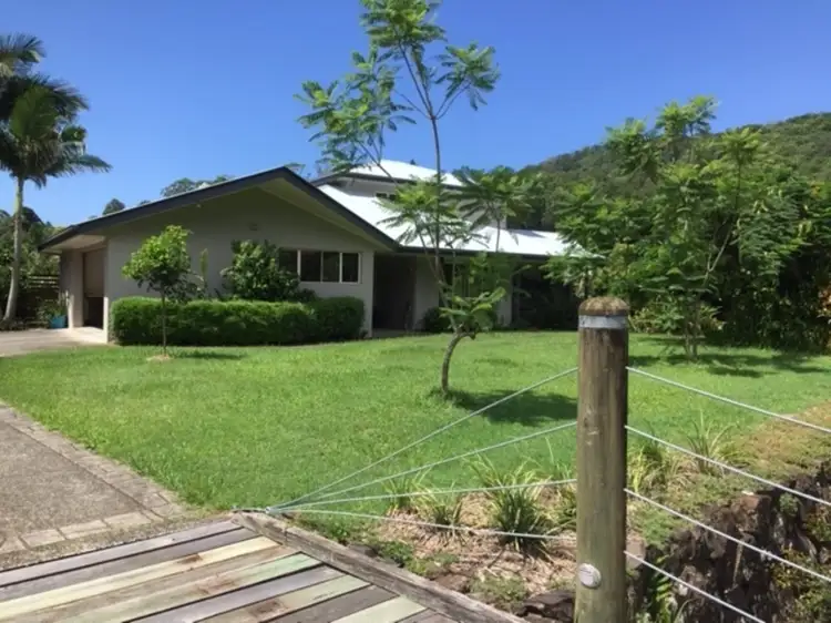 Main view of Homely house listing, 6 Pinegold Place, Nunderi NSW 2484