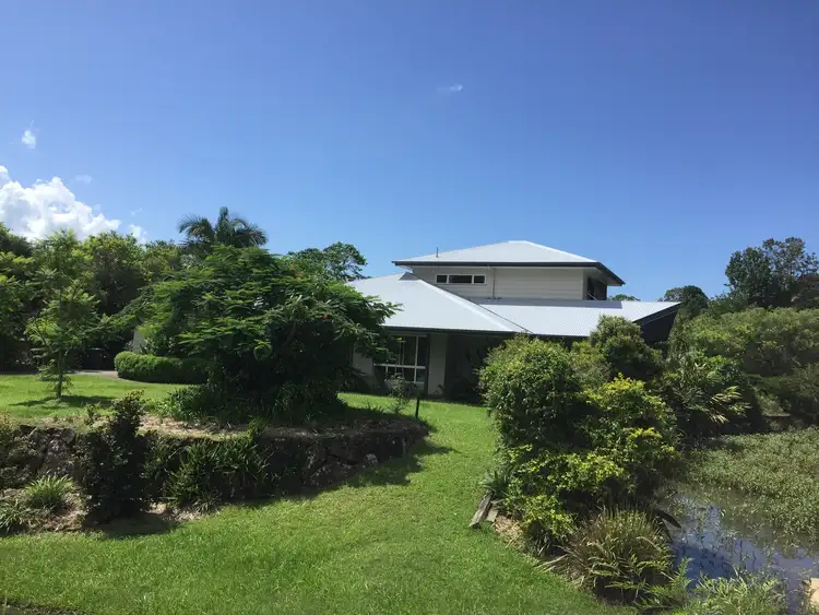 Third view of Homely house listing, 6 Pinegold Place, Nunderi NSW 2484