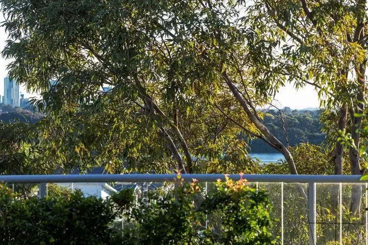 Fifth view of Homely apartment listing, 13/1A Hilly Street, Mortlake NSW 2137