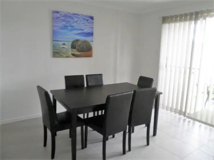 Fifth view of Homely townhouse listing, 3/1 Frame Street, Chinchilla QLD 4413