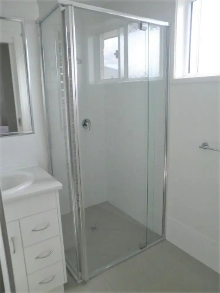 Seventh view of Homely townhouse listing, 3/1 Frame Street, Chinchilla QLD 4413
