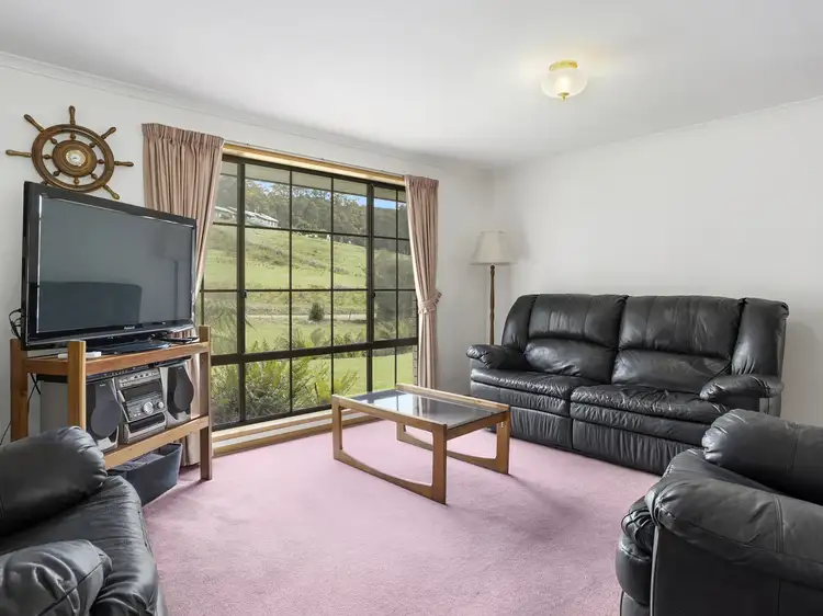 Third view of Homely house listing, 19 Mudges Rd, Allens Rivulet TAS 7150