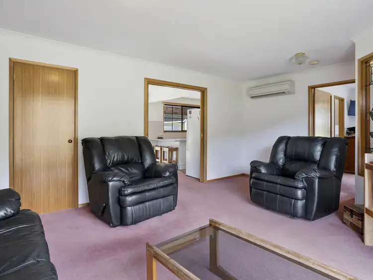 Fourth view of Homely house listing, 19 Mudges Rd, Allens Rivulet TAS 7150