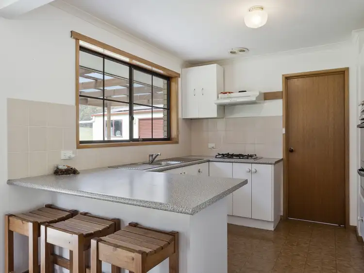 Fifth view of Homely house listing, 19 Mudges Rd, Allens Rivulet TAS 7150