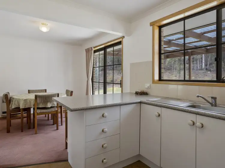 Sixth view of Homely house listing, 19 Mudges Rd, Allens Rivulet TAS 7150