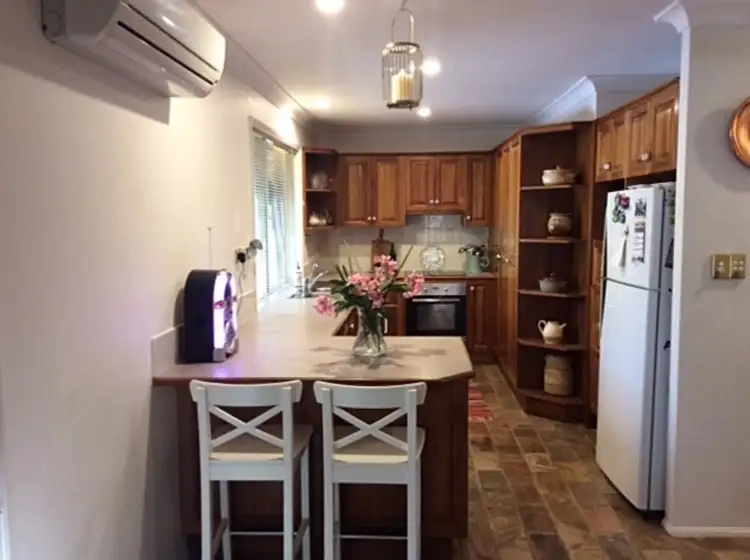 Seventh view of Homely rural property listing, 170 Lynwood Drive, Guanaba QLD 4210