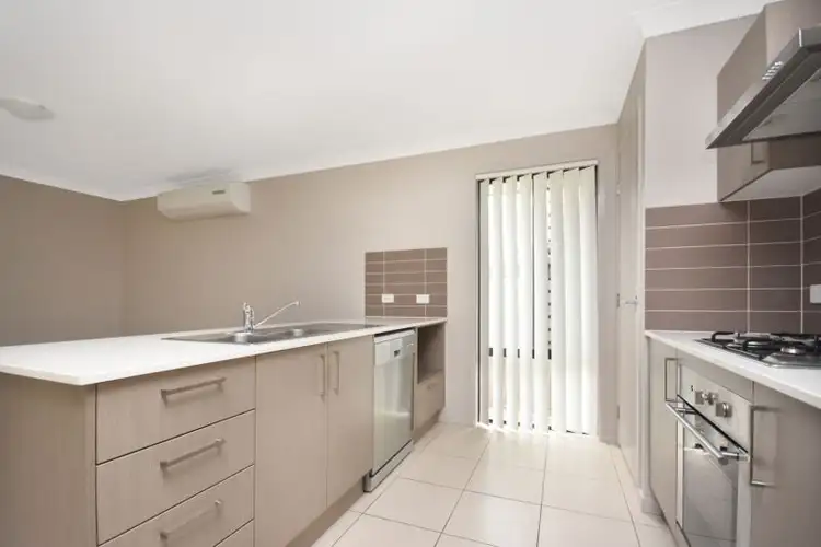 Sixth view of Homely house listing, 22 Zephyr Street, Griffin QLD 4503
