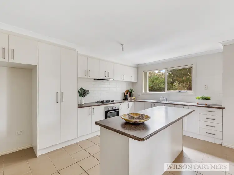 Second view of Homely unit listing, 5/4 EDEN PLACE, Wallan VIC 3756