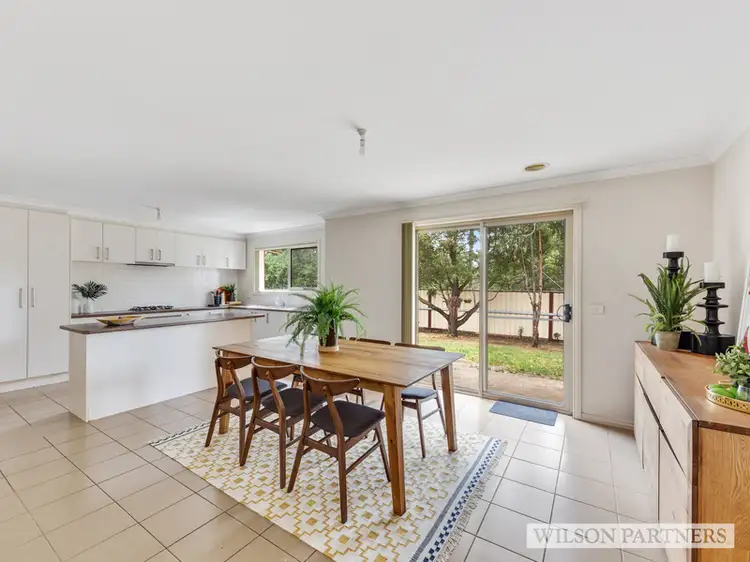Third view of Homely unit listing, 5/4 EDEN PLACE, Wallan VIC 3756