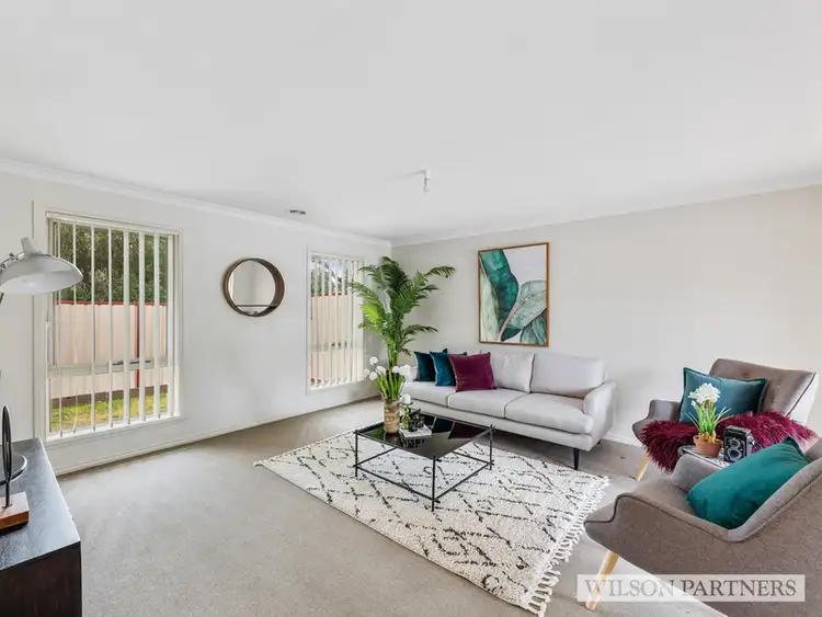 Sixth view of Homely unit listing, 5/4 EDEN PLACE, Wallan VIC 3756