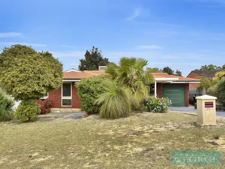 37 Zamia Place, Greenwood WA 6024
