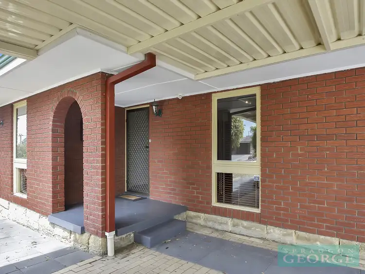 Second view of Homely house listing, 37 Zamia Place, Greenwood WA 6024