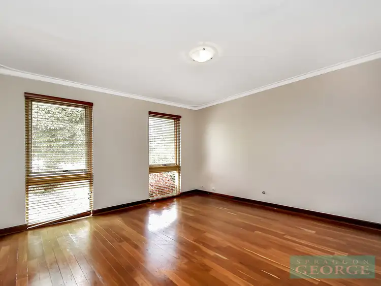 Fourth view of Homely house listing, 37 Zamia Place, Greenwood WA 6024