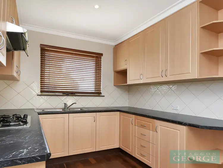 Sixth view of Homely house listing, 37 Zamia Place, Greenwood WA 6024