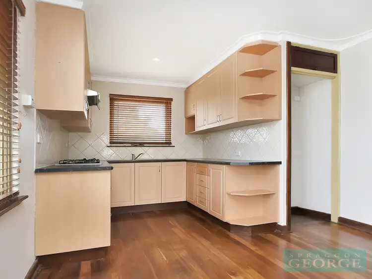 Seventh view of Homely house listing, 37 Zamia Place, Greenwood WA 6024