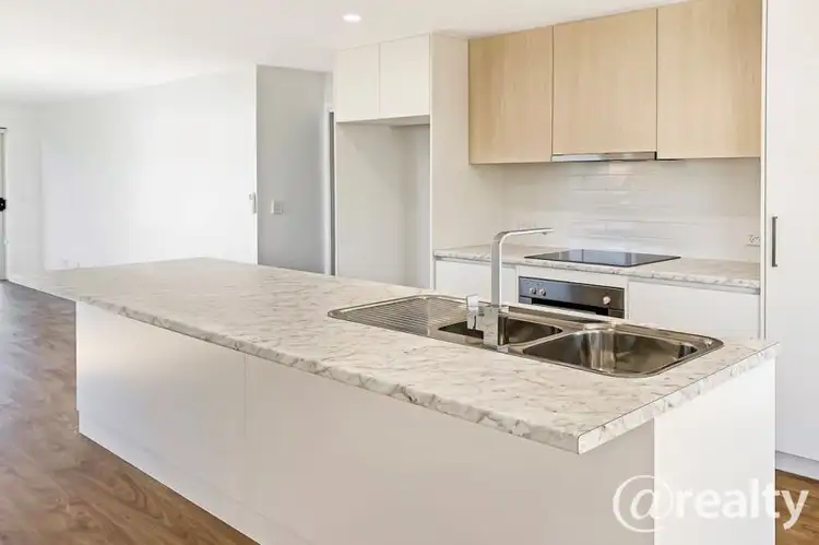 Fourth view of Homely house listing, 2/34 Erebus Street, Warrane TAS 7018